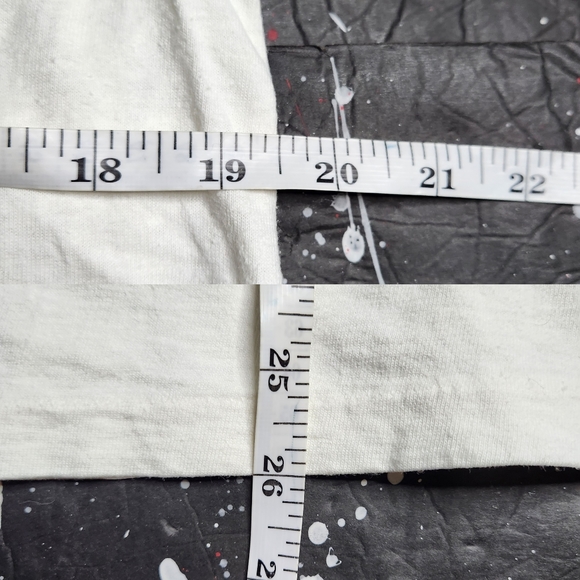 SOLD - Picture 7 of 8